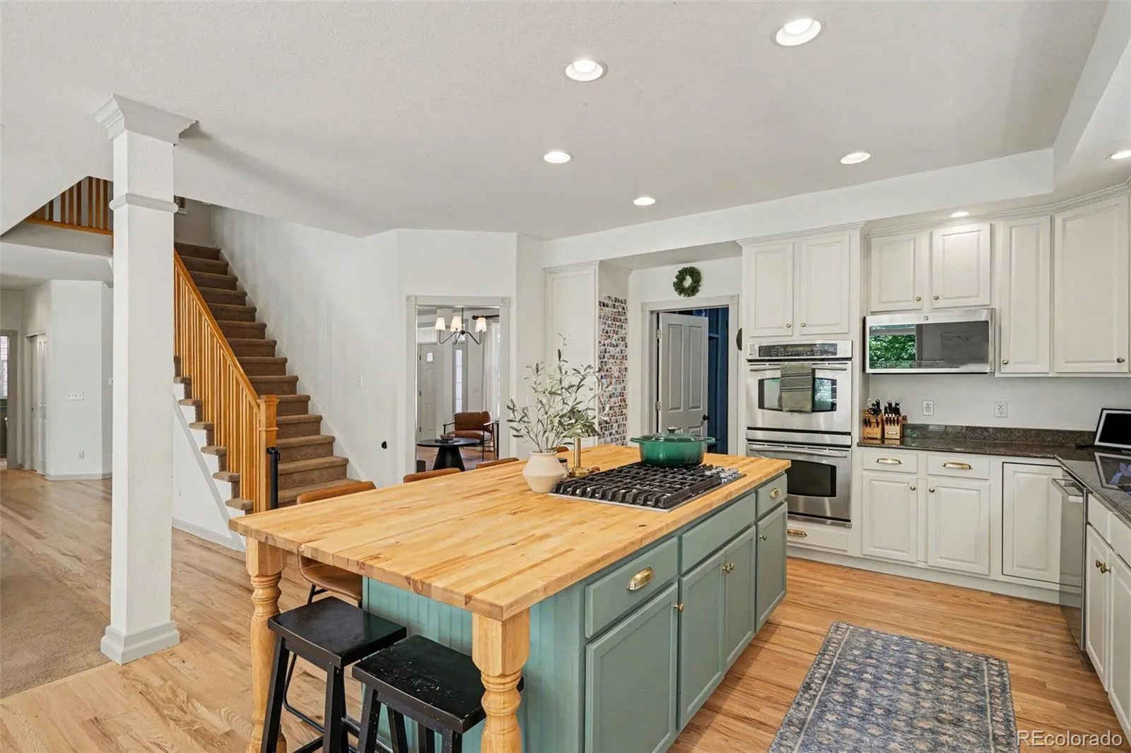 10600 Stonington Street Highlands Ranch CO 80126 MLS #REC5929868 05142026230204 1600 9
