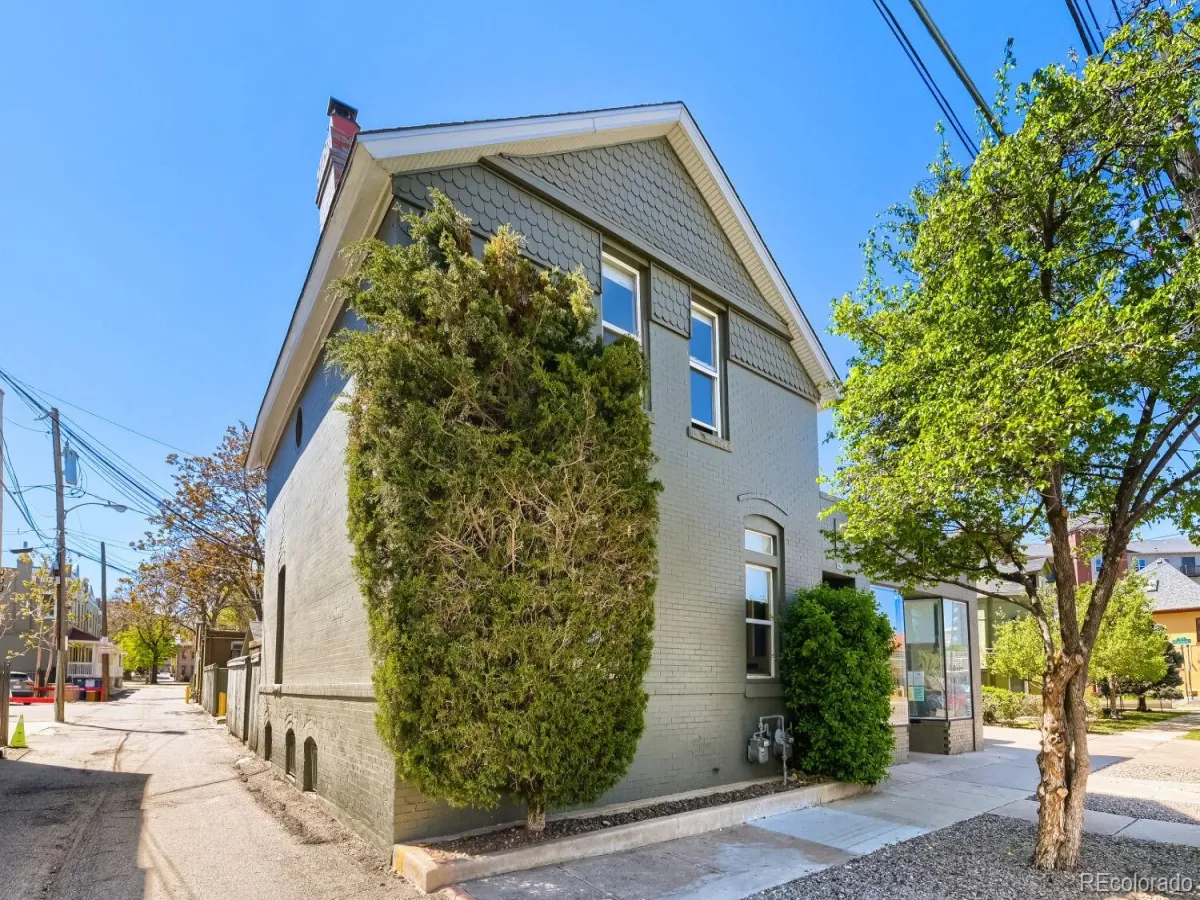 818-820 E 20th Avenue Denver CO 80218 MLS #REC5930605 04242026195847 1200 1