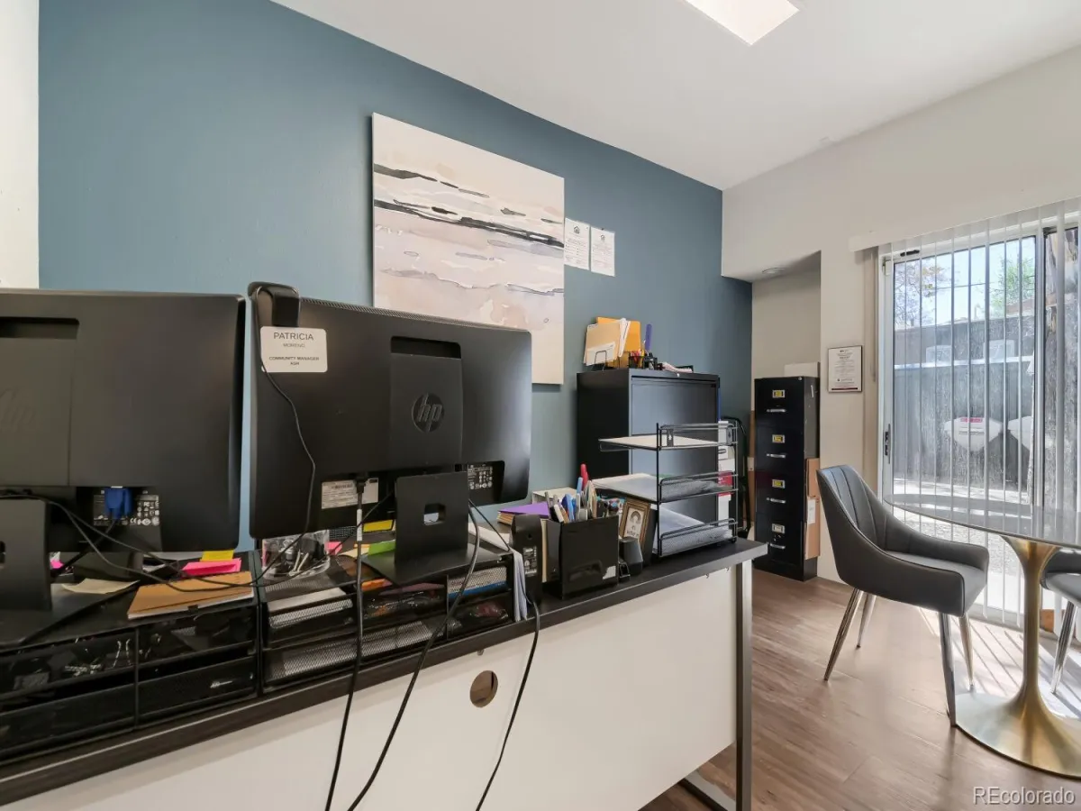 818-820 E 20th Avenue Denver CO 80218 MLS #REC5930605 04242026195847 1200 10