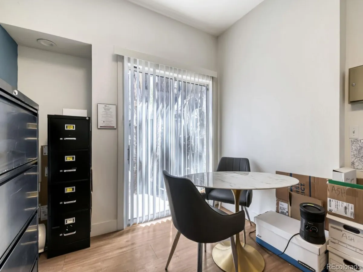 818-820 E 20th Avenue Denver CO 80218 MLS #REC5930605 04242026195847 1200 11