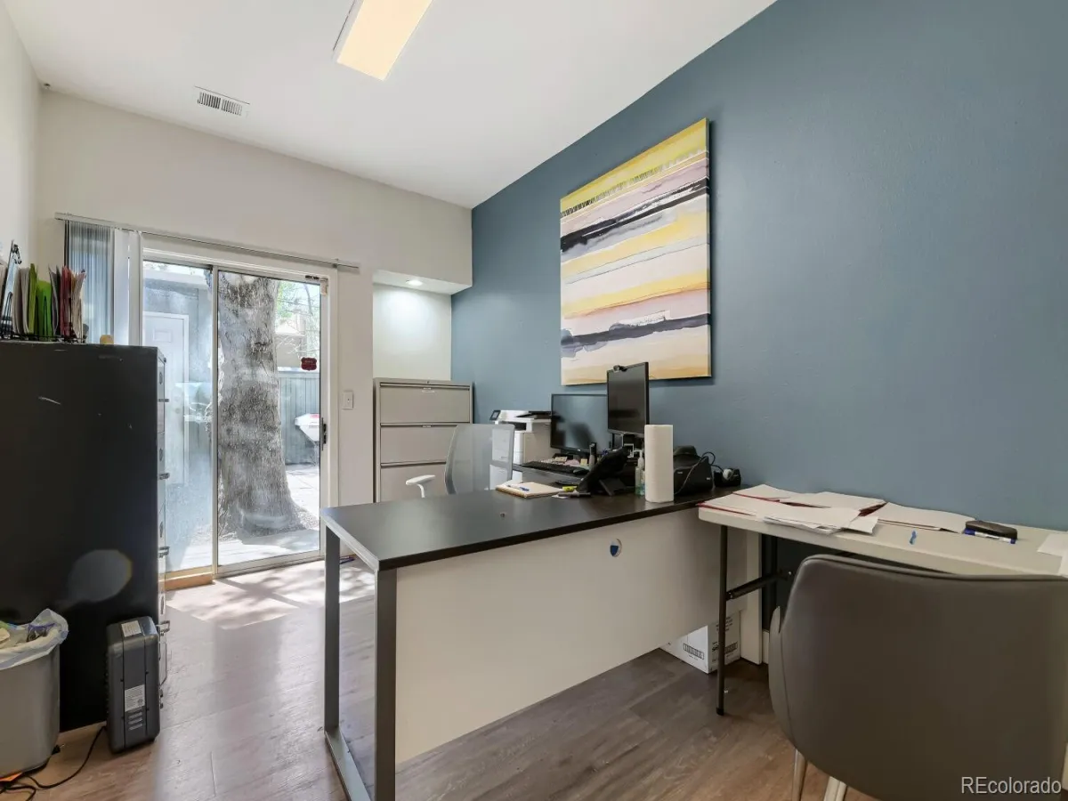 818-820 E 20th Avenue Denver CO 80218 MLS #REC5930605 04242026195847 1200 12