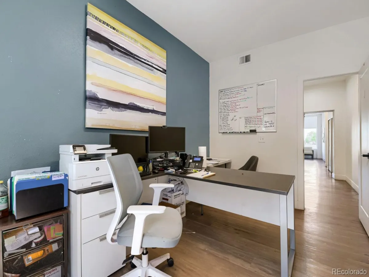 818-820 E 20th Avenue Denver CO 80218 MLS #REC5930605 04242026195847 1200 13