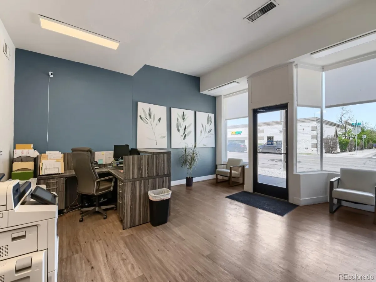 818-820 E 20th Avenue Denver CO 80218 MLS #REC5930605 04242026195847 1200 14