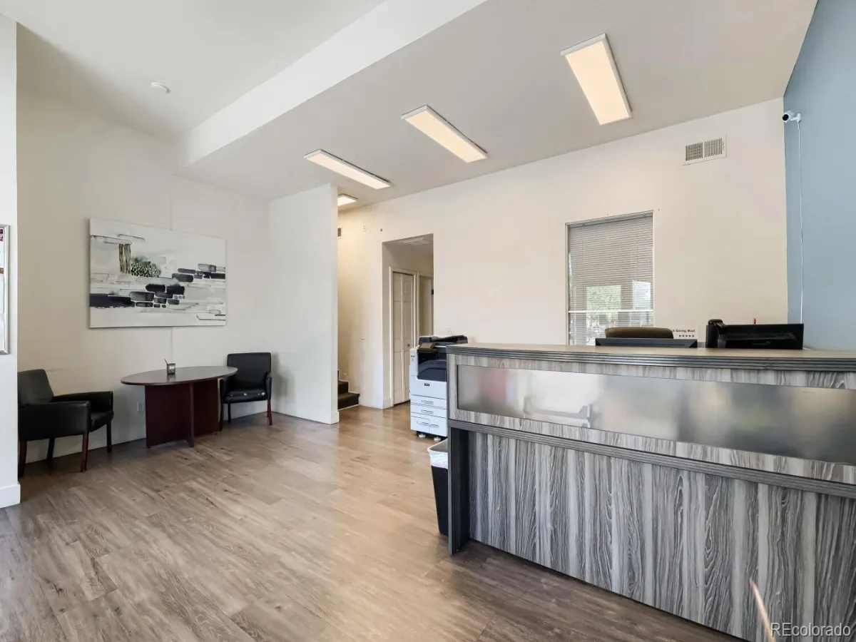 818-820 E 20th Avenue Denver CO 80218 MLS #REC5930605 04242026195847 1200 15
