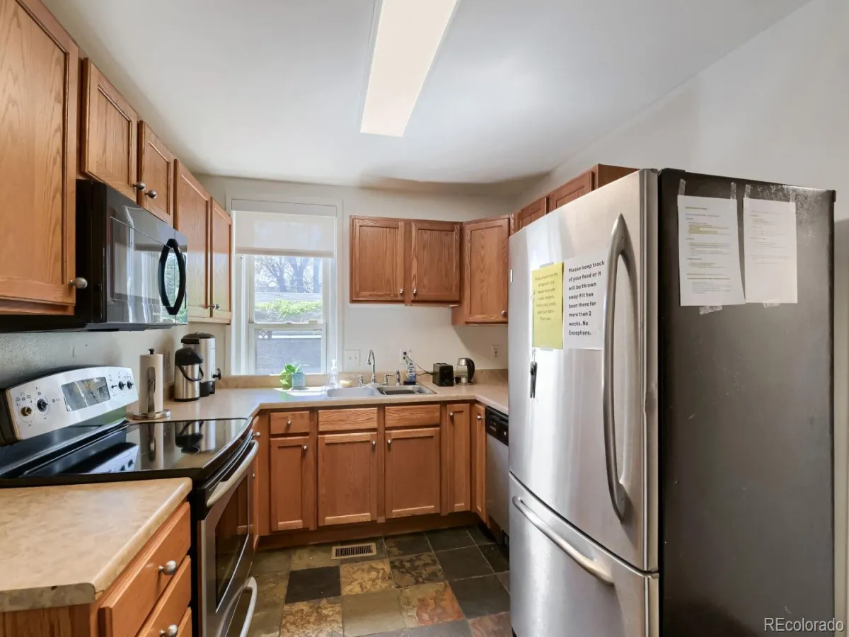 818-820 E 20th Avenue Denver CO 80218 MLS #REC5930605 04242026195847 1200 16