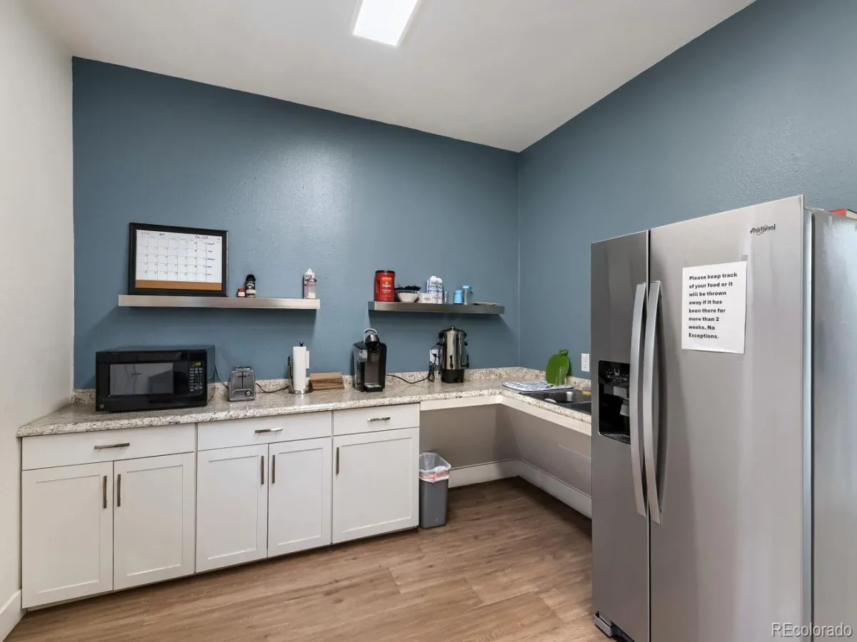 818-820 E 20th Avenue Denver CO 80218 MLS #REC5930605 04242026195847 1200 17