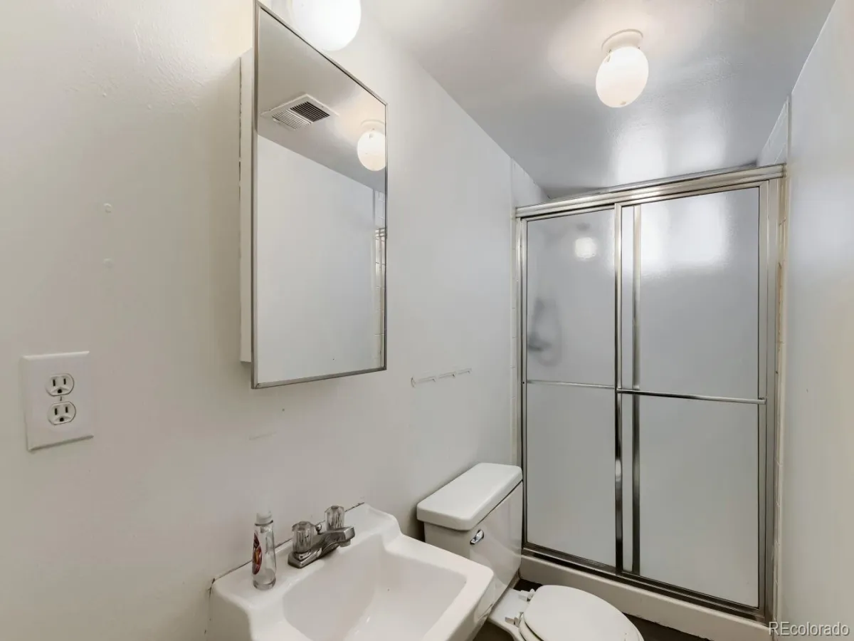 818-820 E 20th Avenue Denver CO 80218 MLS #REC5930605 04242026195847 1200 19