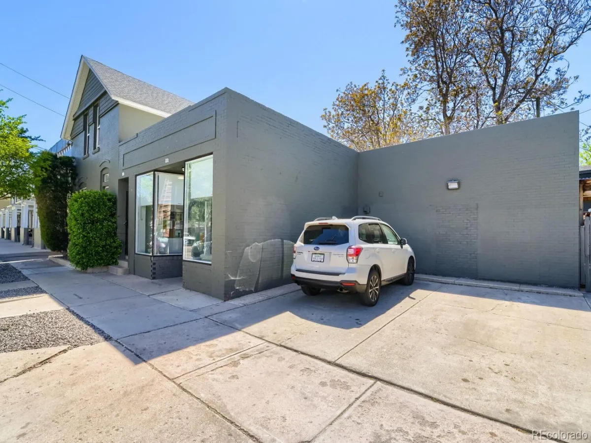 818-820 E 20th Avenue Denver CO 80218 MLS #REC5930605 04242026195847 1200 2