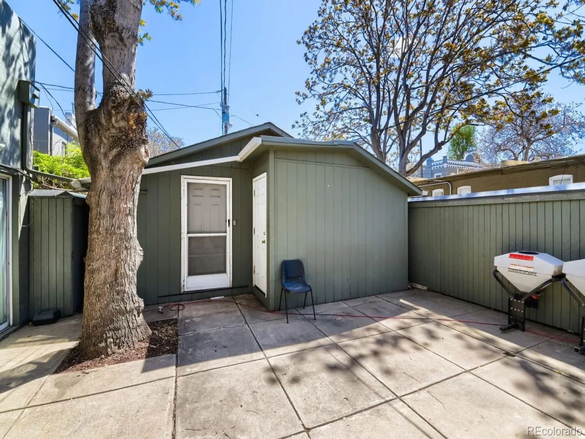 818-820 E 20th Avenue Denver CO 80218 MLS #REC5930605 04242026195847 1200 22