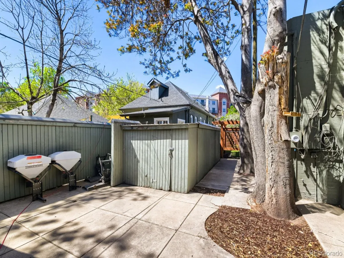 818-820 E 20th Avenue Denver CO 80218 MLS #REC5930605 04242026195847 1200 23