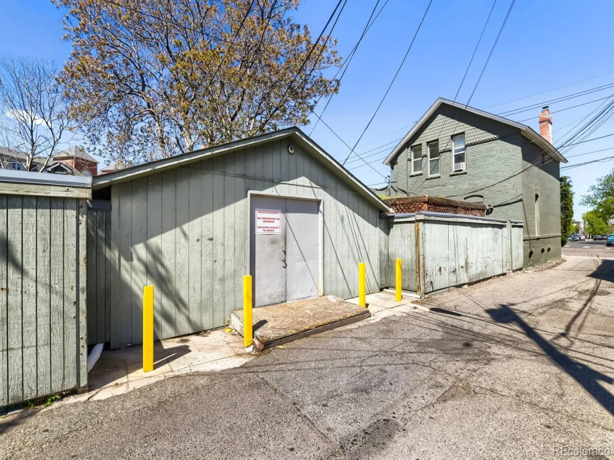 818-820 E 20th Avenue Denver CO 80218 MLS #REC5930605 04242026195847 1200 25