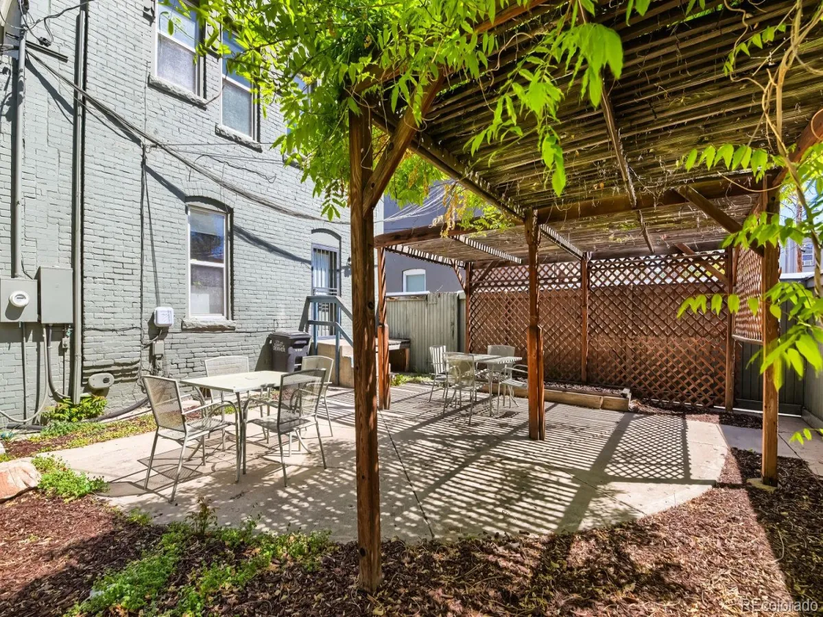 818-820 E 20th Avenue Denver CO 80218 MLS #REC5930605 04242026195847 1200 26