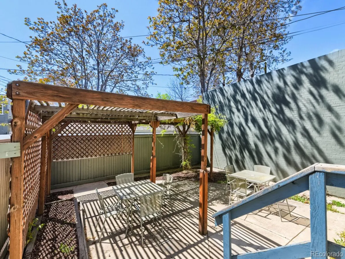 818-820 E 20th Avenue Denver CO 80218 MLS #REC5930605 04242026195847 1200 27