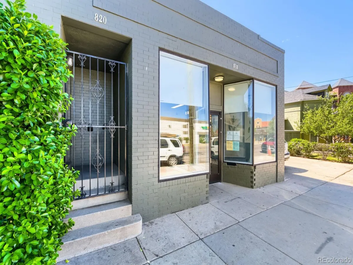 818-820 E 20th Avenue Denver CO 80218 MLS #REC5930605 04242026195847 1200 3