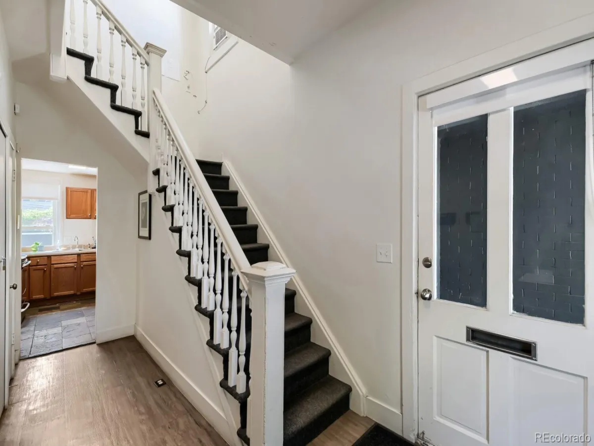 818-820 E 20th Avenue Denver CO 80218 MLS #REC5930605 04242026195847 1200 4