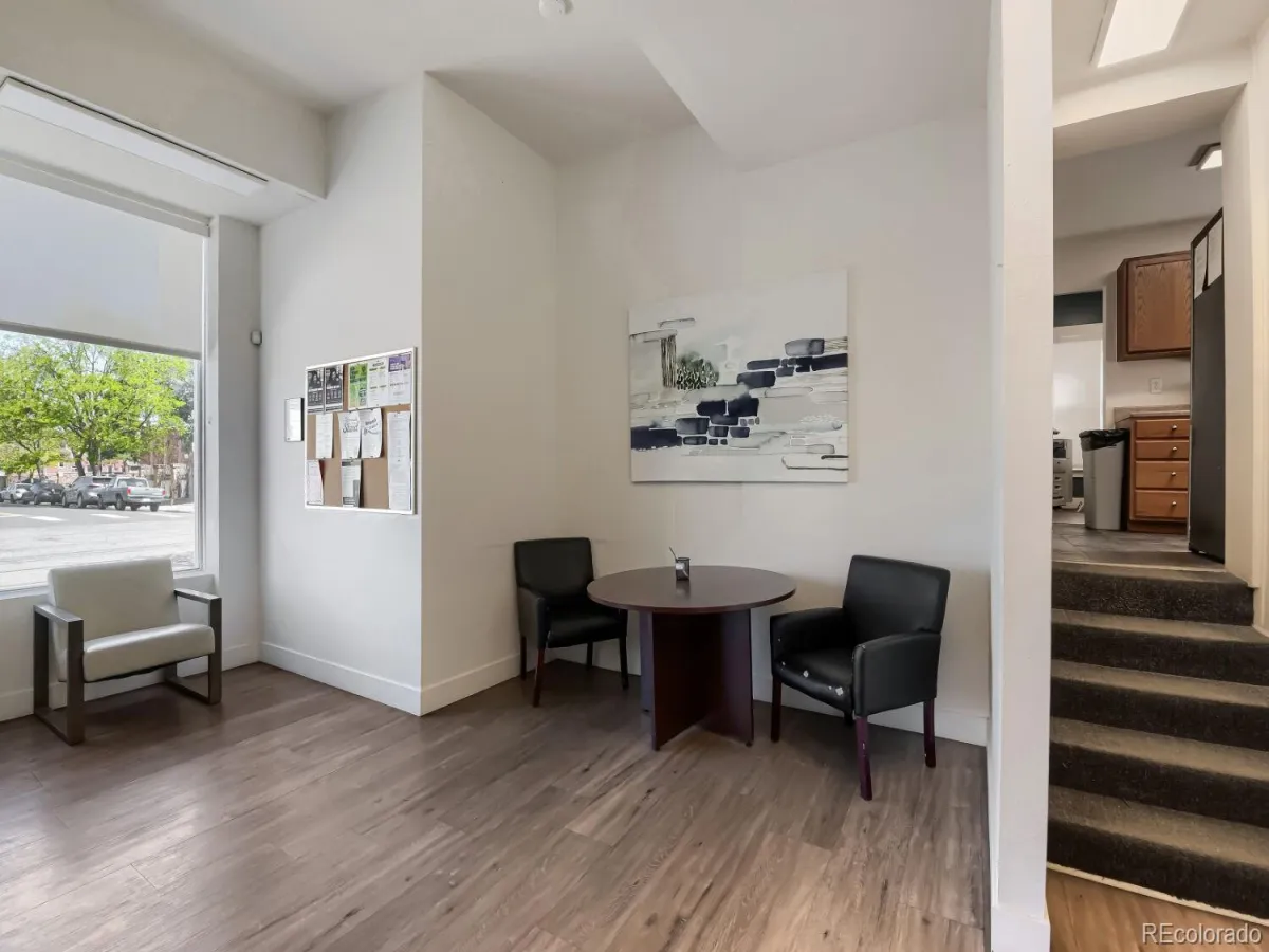 818-820 E 20th Avenue Denver CO 80218 MLS #REC5930605 04242026195847 1200 5