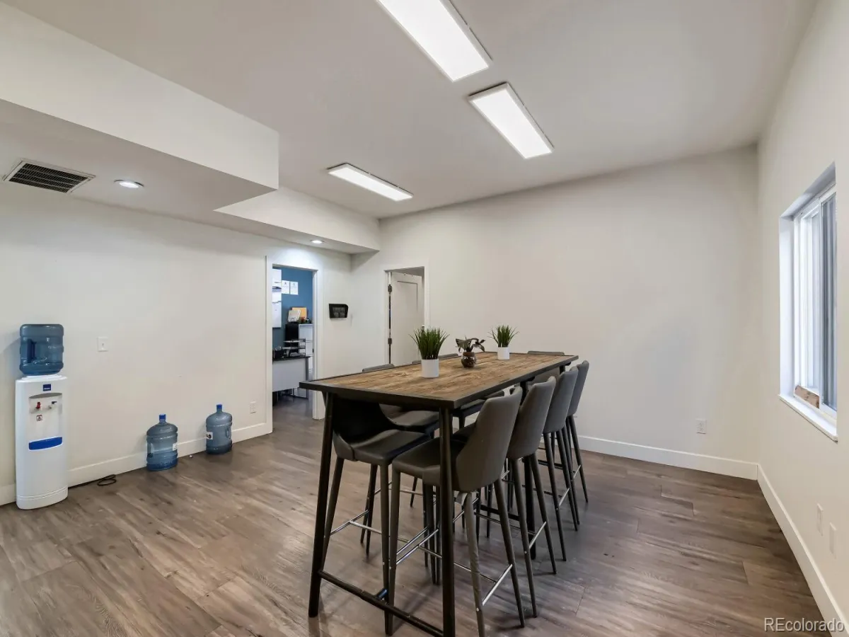818-820 E 20th Avenue Denver CO 80218 MLS #REC5930605 04242026195847 1200 6