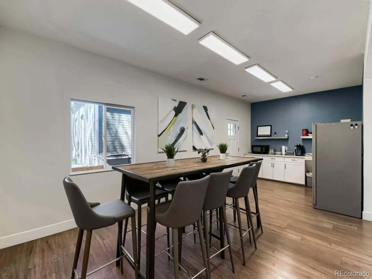 818-820 E 20th Avenue Denver CO 80218 MLS #REC5930605 04242026195847 1200 7