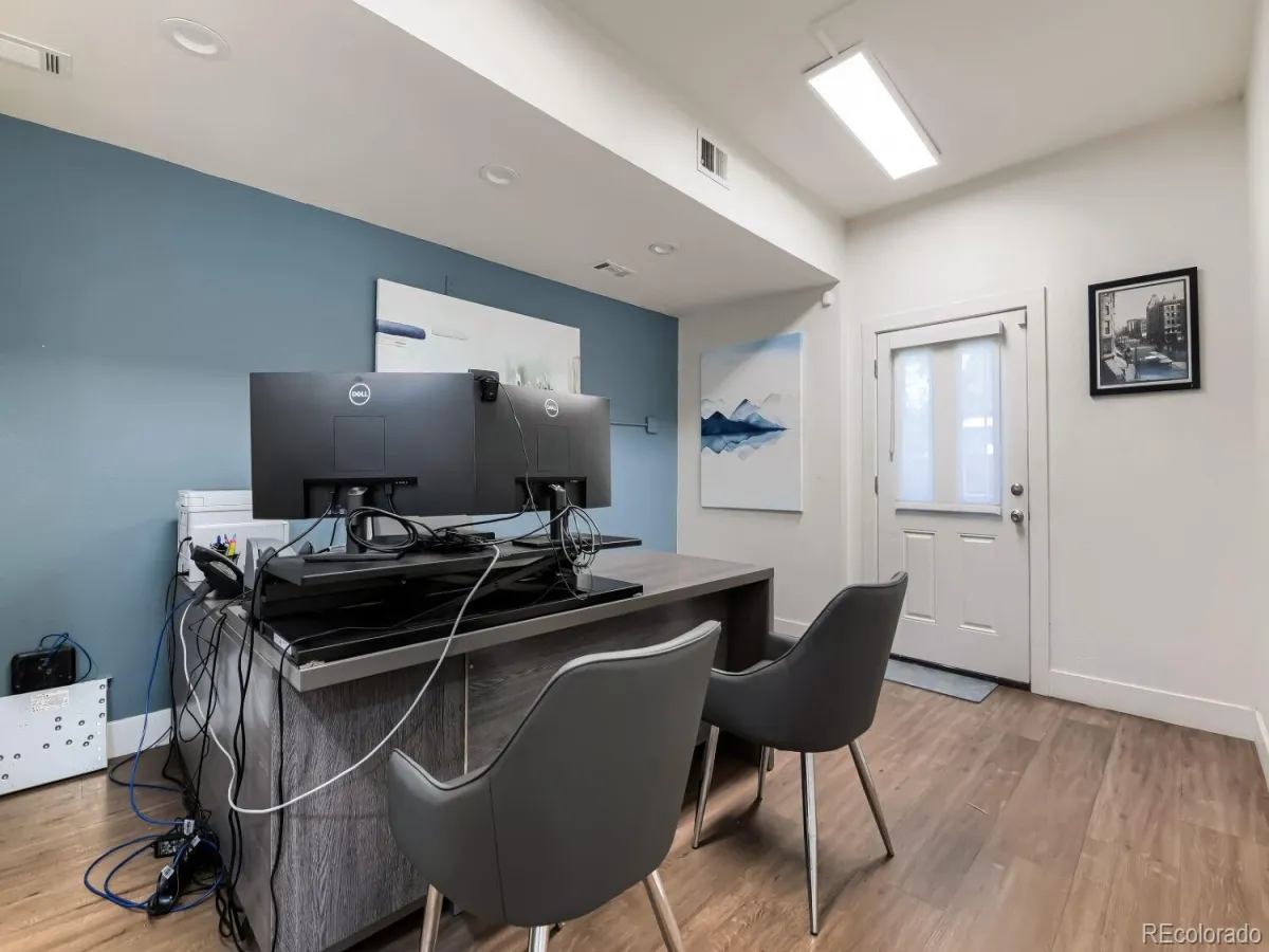 818-820 E 20th Avenue Denver CO 80218 MLS #REC5930605 04242026195847 1200 8