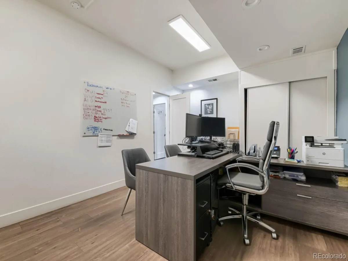 818-820 E 20th Avenue Denver CO 80218 MLS #REC5930605 04242026195847 1200 9