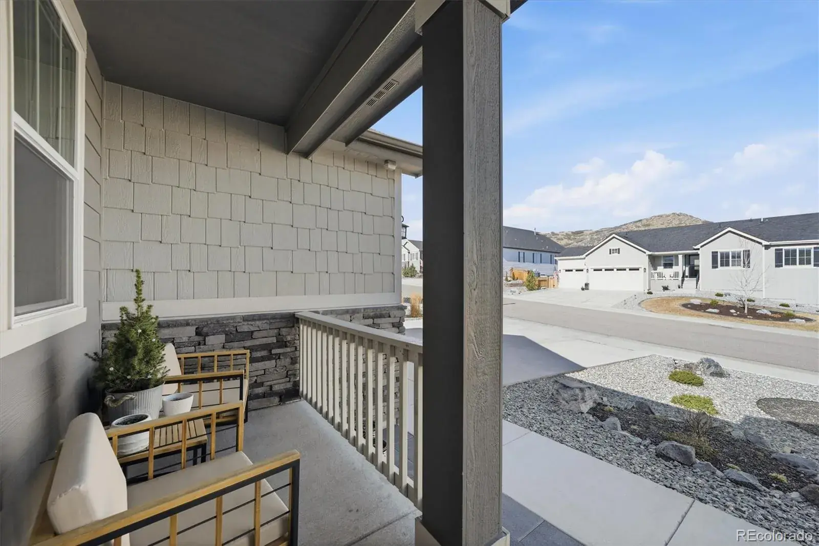6218 Leilani Drive Castle Rock CO 80108 MLS #REC5930724 02152026172337 1600 1