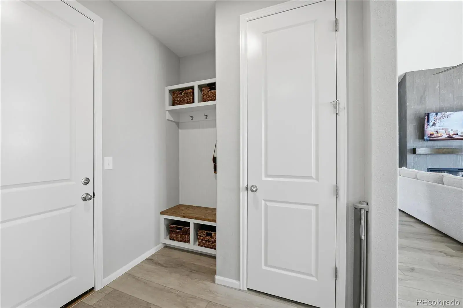 6218 Leilani Drive Castle Rock CO 80108 MLS #REC5930724 02152026172337 1600 12