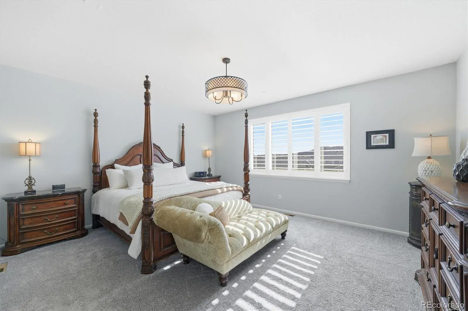 6218 Leilani Drive Castle Rock CO 80108 MLS #REC5930724 02152026172337 1600 15