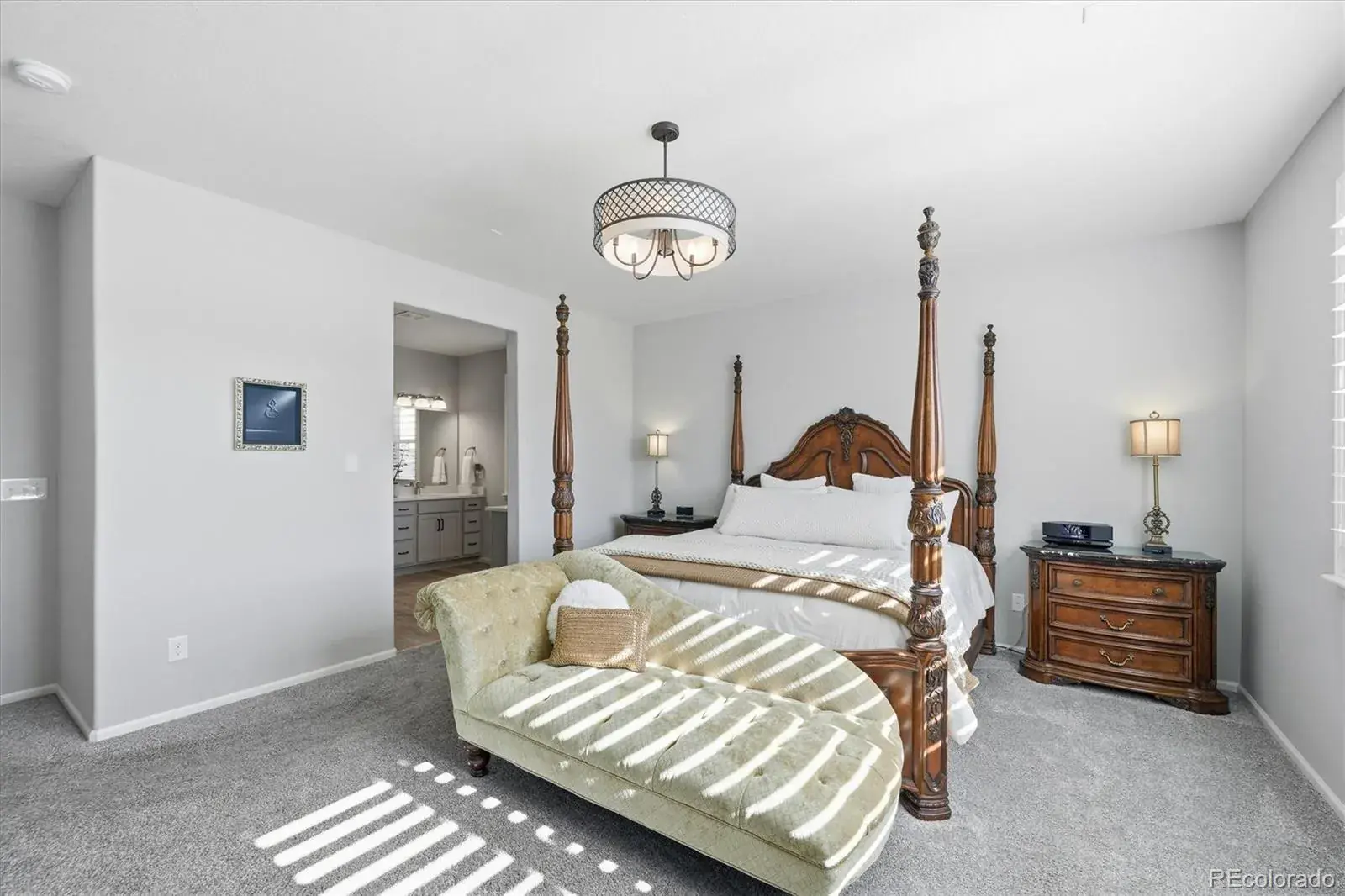 6218 Leilani Drive Castle Rock CO 80108 MLS #REC5930724 02152026172337 1600 16