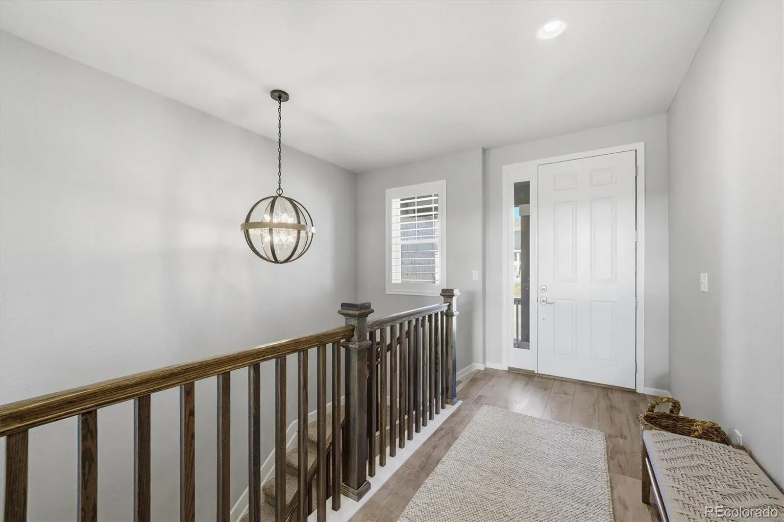6218 Leilani Drive Castle Rock CO 80108 MLS #REC5930724 02152026172337 1600 2
