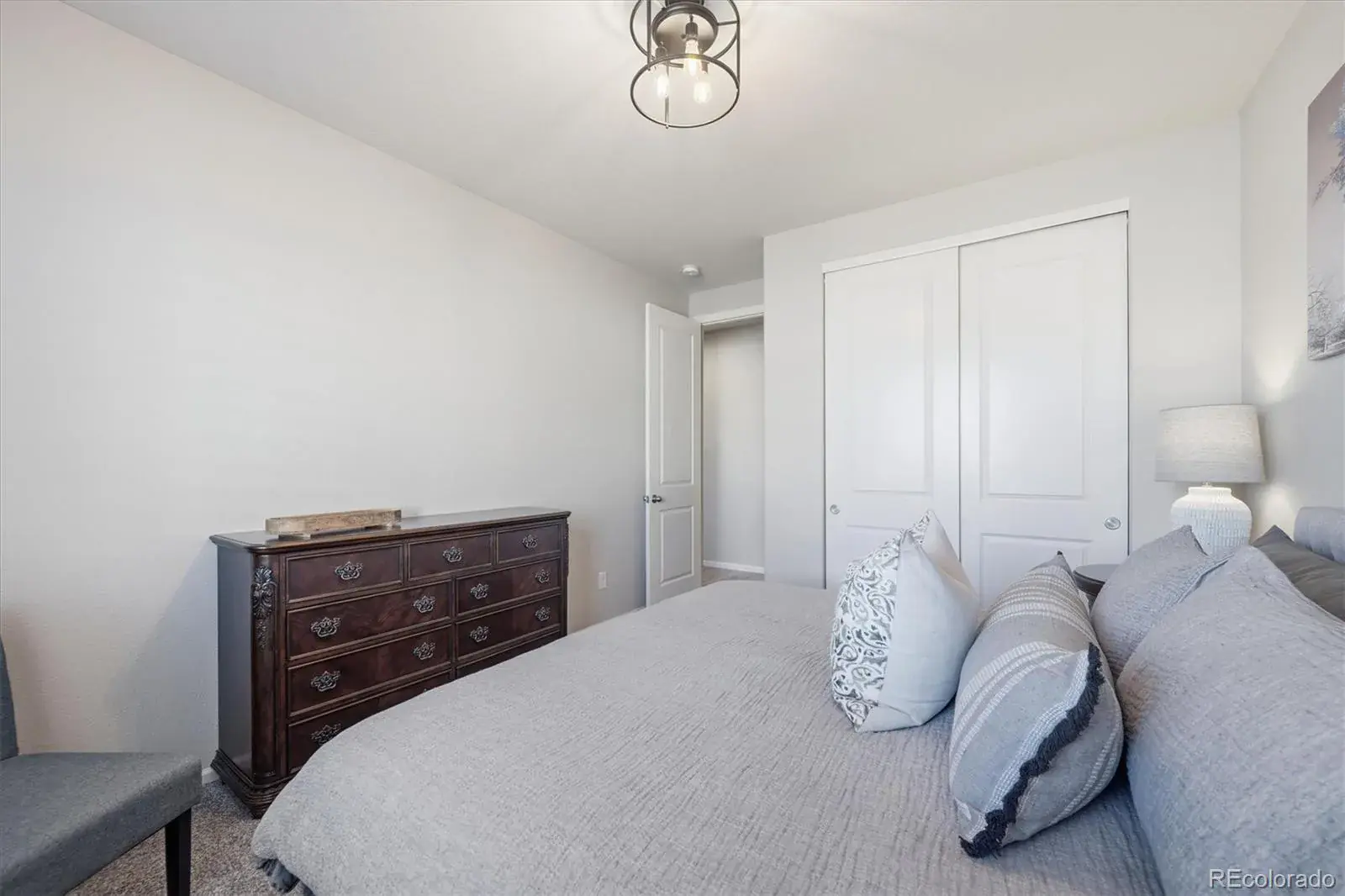 6218 Leilani Drive Castle Rock CO 80108 MLS #REC5930724 02152026172337 1600 23