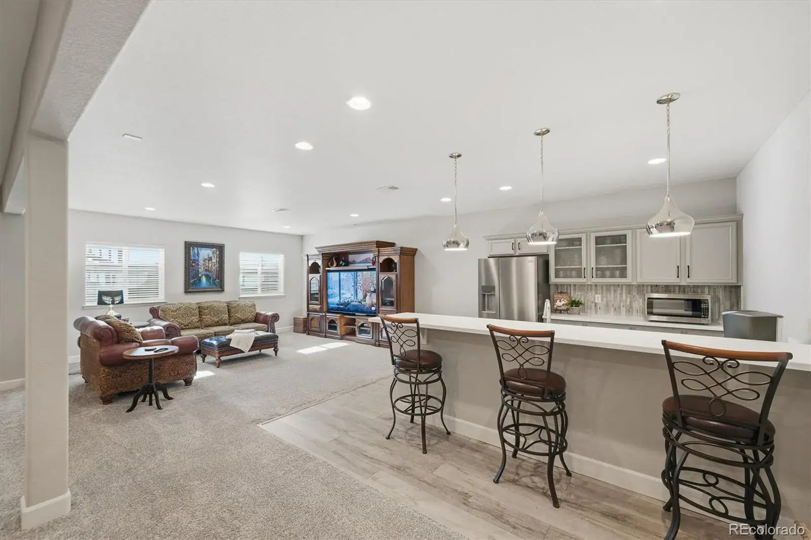6218 Leilani Drive Castle Rock CO 80108 MLS #REC5930724 02152026172337 1600 28
