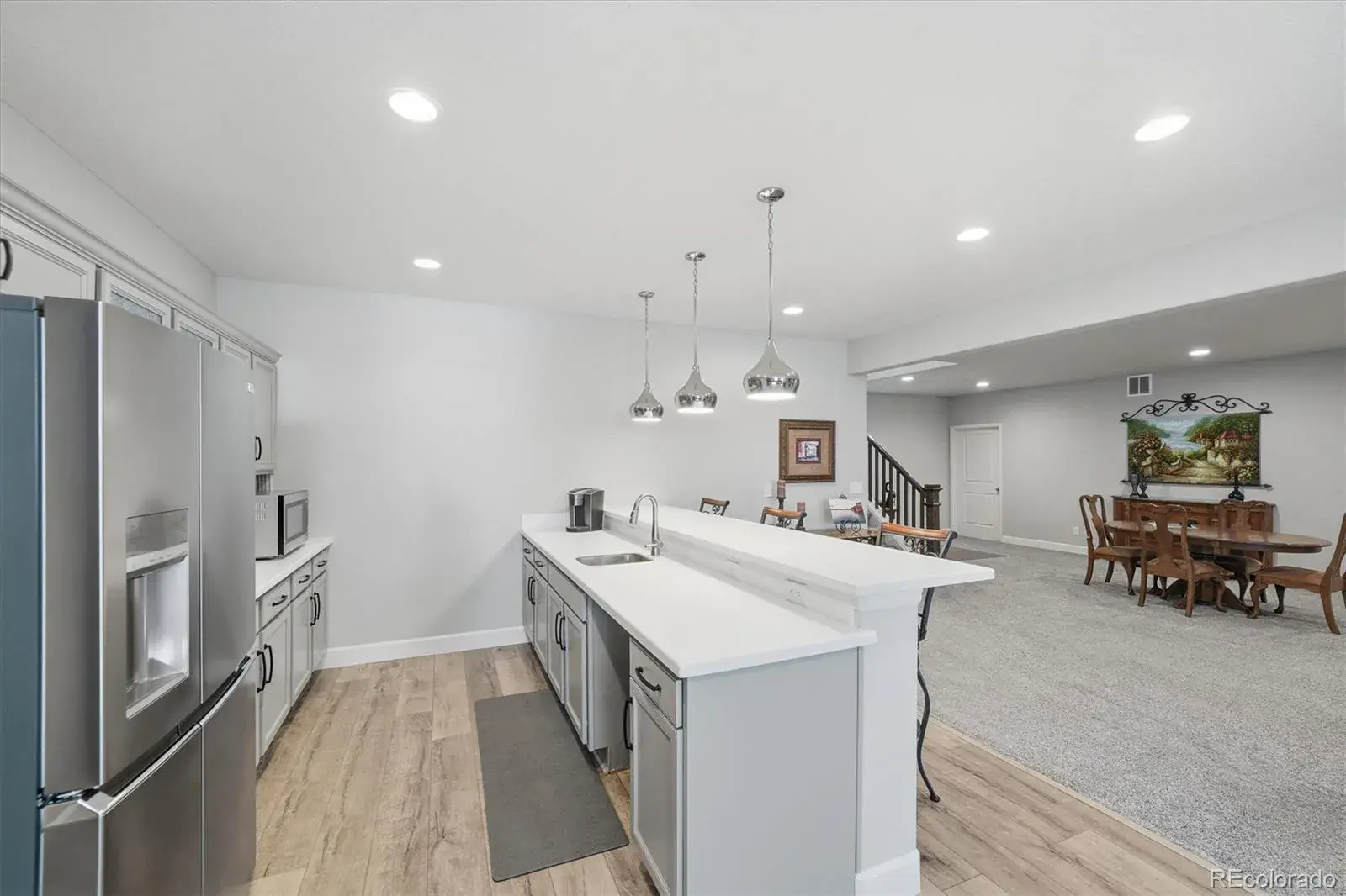 6218 Leilani Drive Castle Rock CO 80108 MLS #REC5930724 02152026172337 1600 29