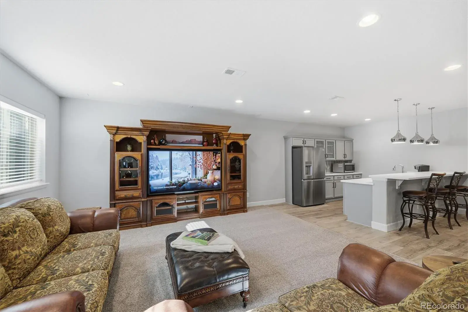 6218 Leilani Drive Castle Rock CO 80108 MLS #REC5930724 02152026172337 1600 30