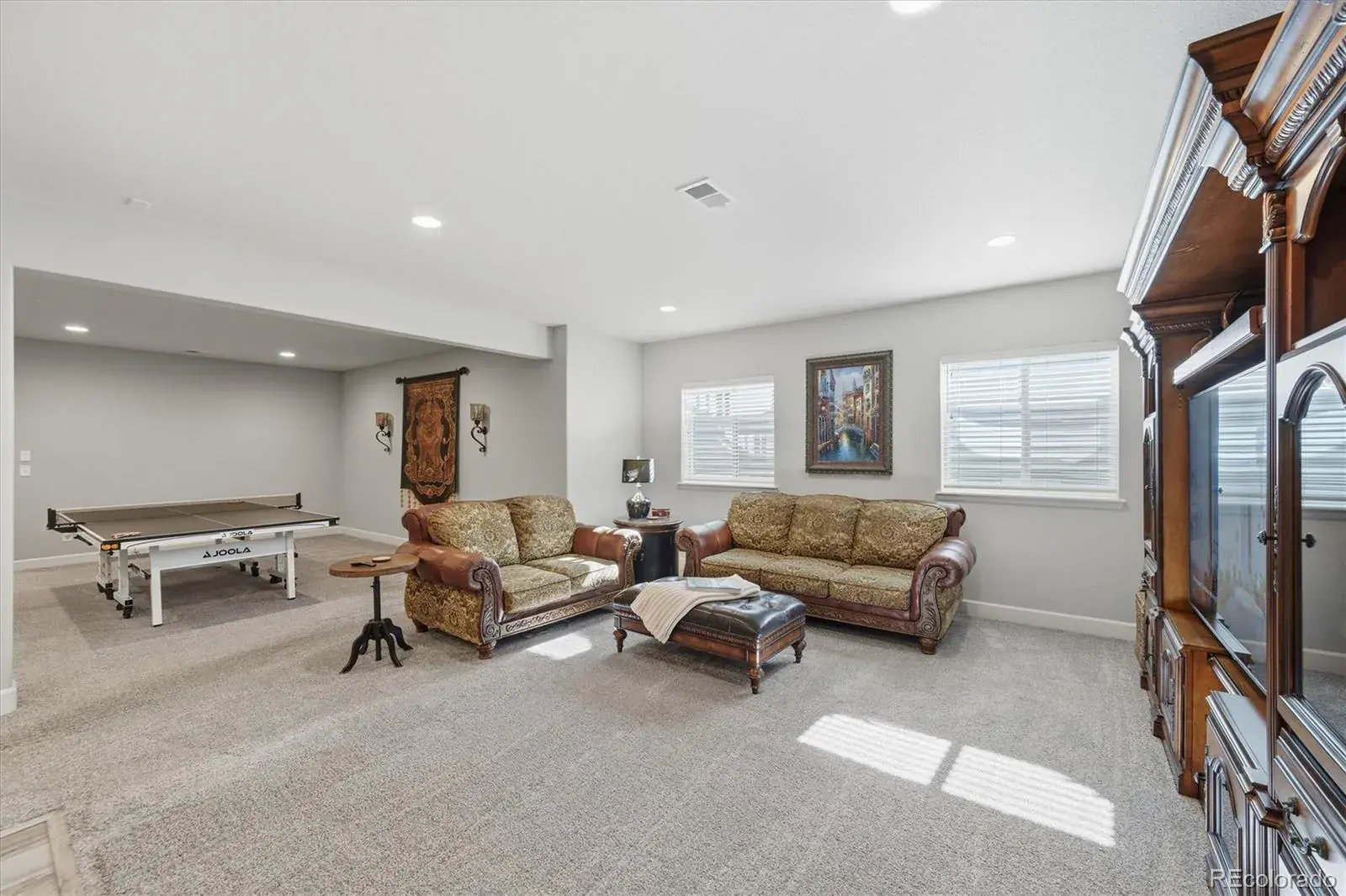 6218 Leilani Drive Castle Rock CO 80108 MLS #REC5930724 02152026172337 1600 31