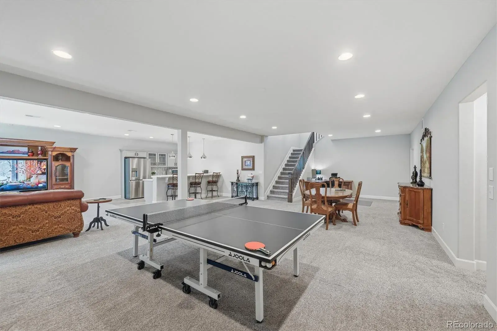 6218 Leilani Drive Castle Rock CO 80108 MLS #REC5930724 02152026172337 1600 32