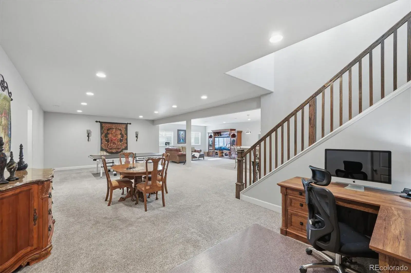 6218 Leilani Drive Castle Rock CO 80108 MLS #REC5930724 02152026172337 1600 33