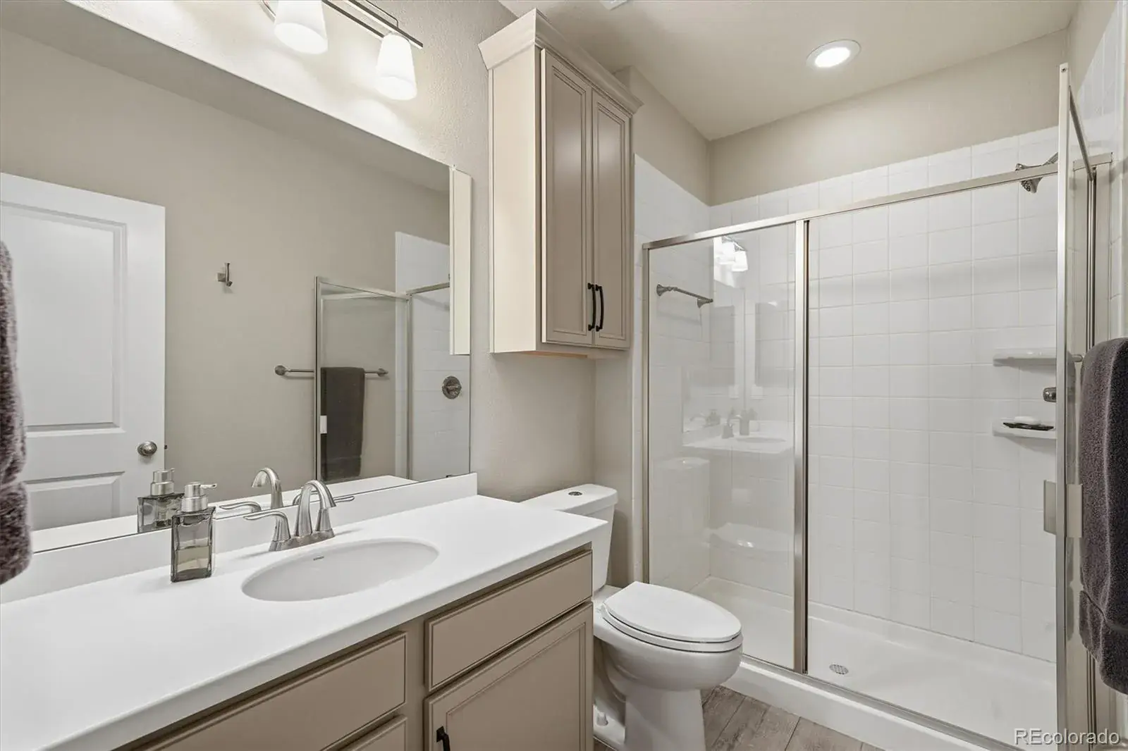 6218 Leilani Drive Castle Rock CO 80108 MLS #REC5930724 02152026172337 1600 34
