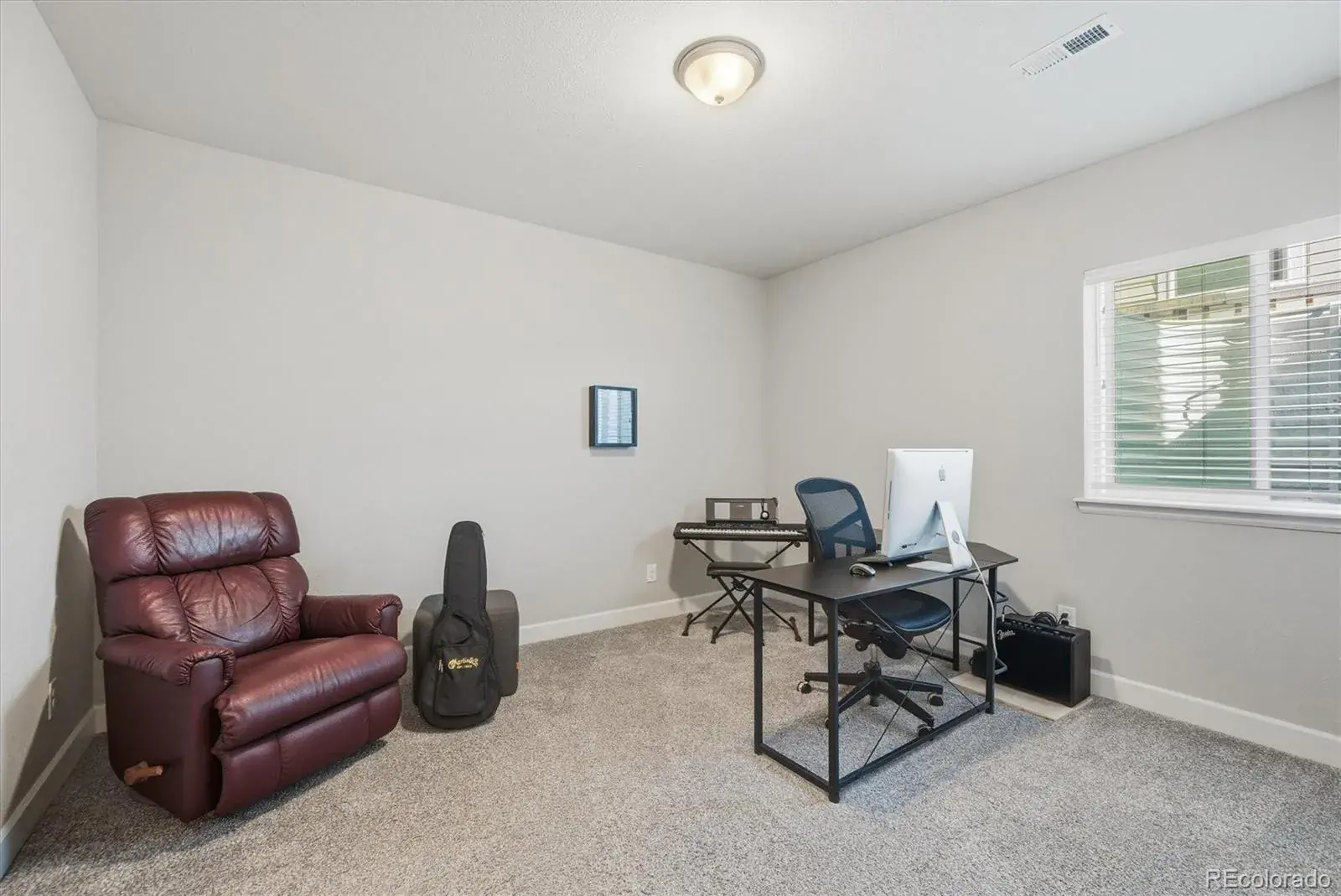 6218 Leilani Drive Castle Rock CO 80108 MLS #REC5930724 02152026172337 1600 35