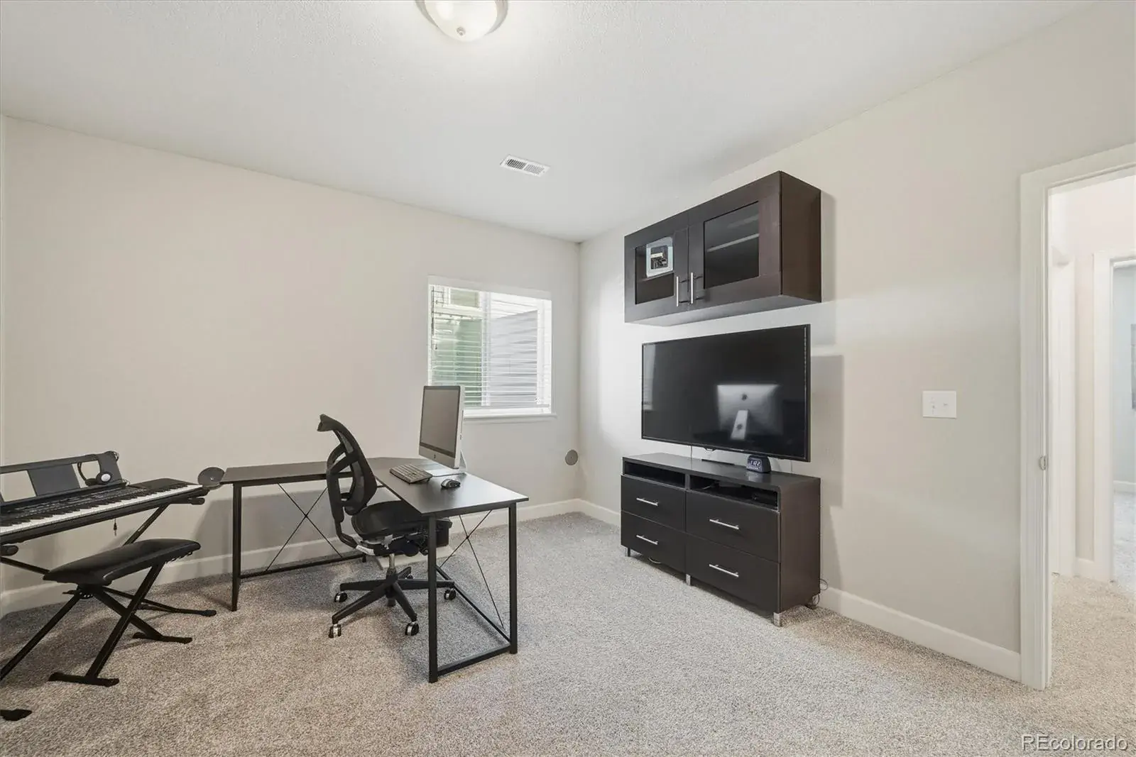 6218 Leilani Drive Castle Rock CO 80108 MLS #REC5930724 02152026172337 1600 36