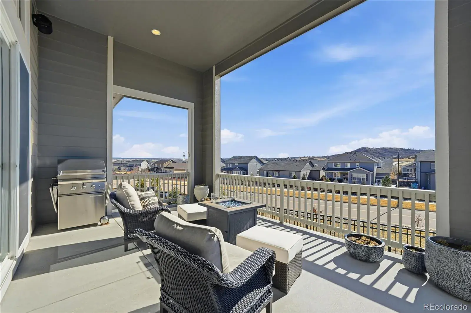 6218 Leilani Drive Castle Rock CO 80108 MLS #REC5930724 02152026172337 1600 39