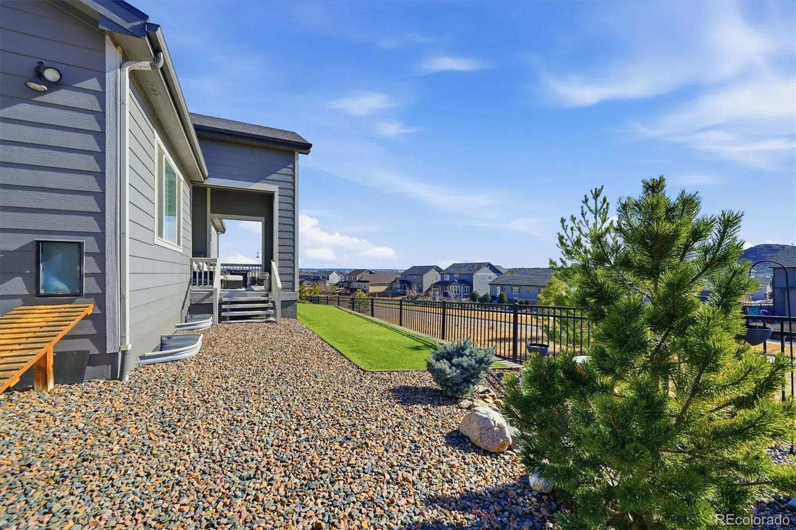 6218 Leilani Drive Castle Rock CO 80108 MLS #REC5930724 02152026172337 1600 41