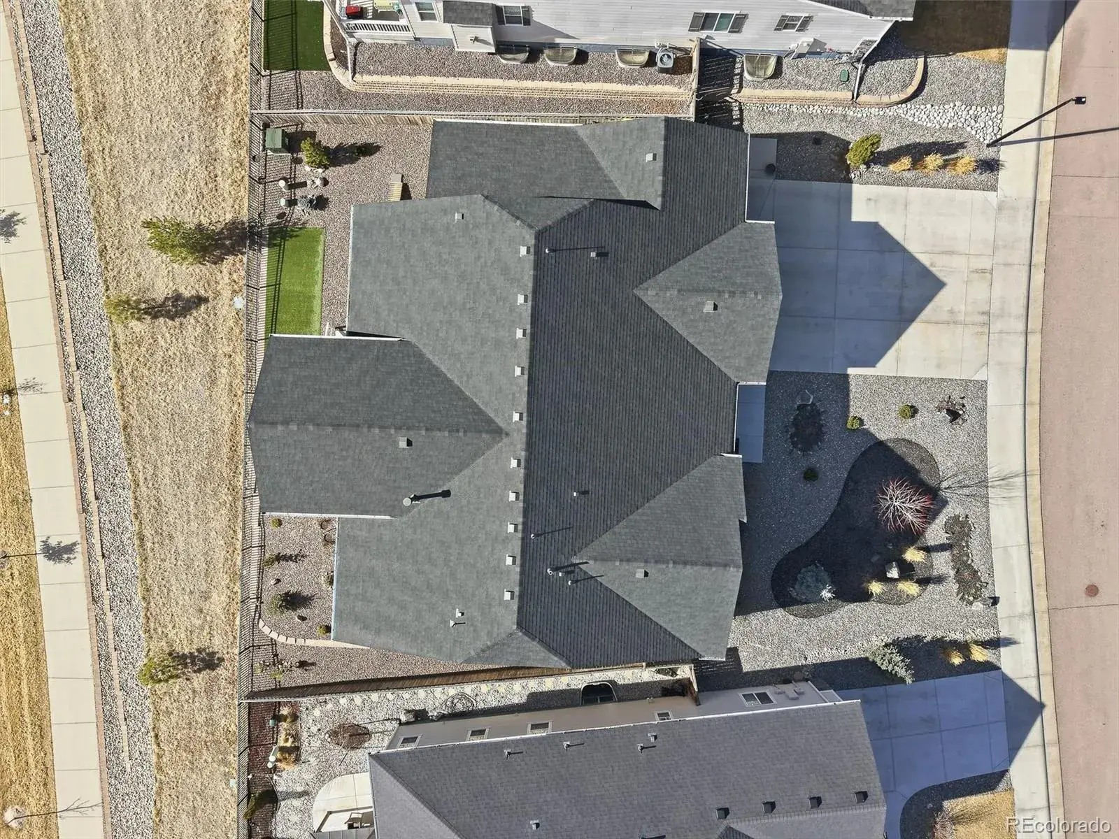 6218 Leilani Drive Castle Rock CO 80108 MLS #REC5930724 02152026172337 1600 45
