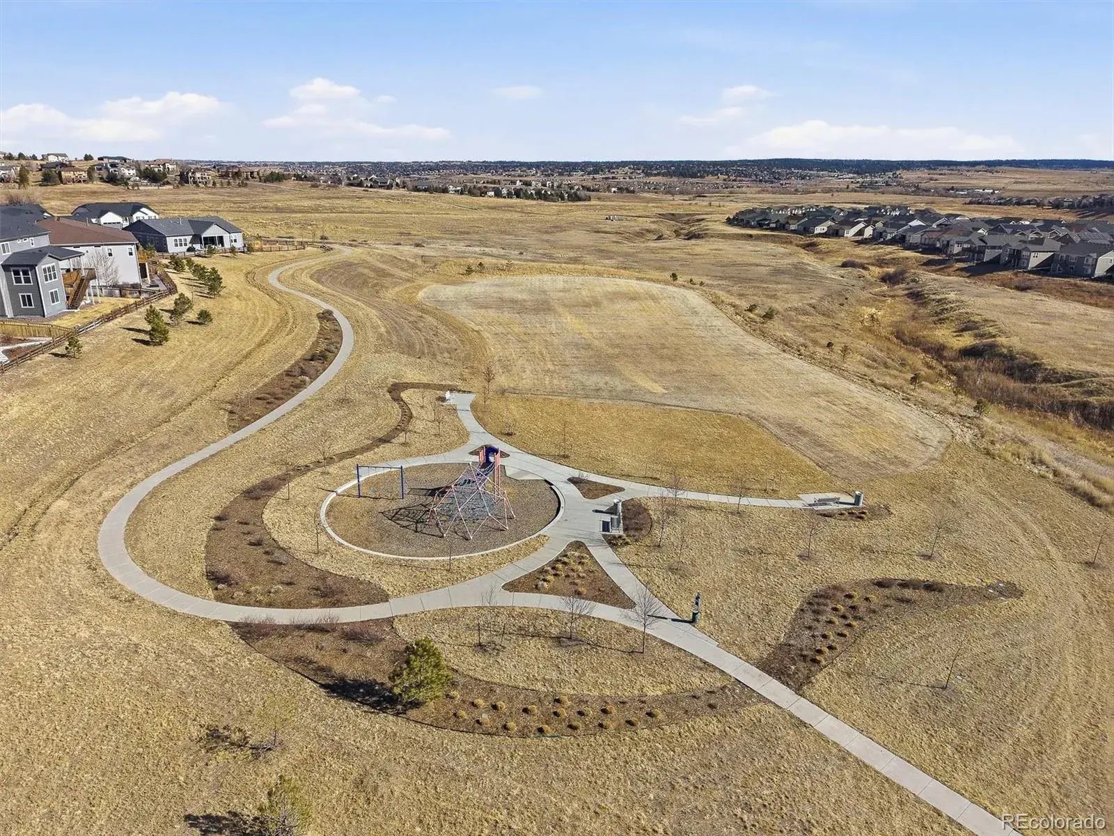 6218 Leilani Drive Castle Rock CO 80108 MLS #REC5930724 02152026172337 1600 48