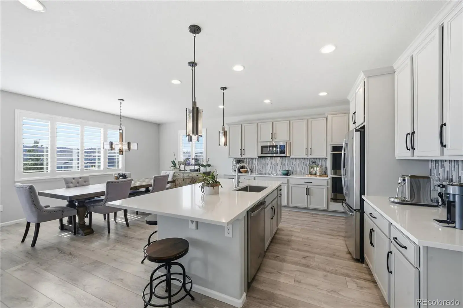 6218 Leilani Drive Castle Rock CO 80108 MLS #REC5930724 02152026172337 1600 7