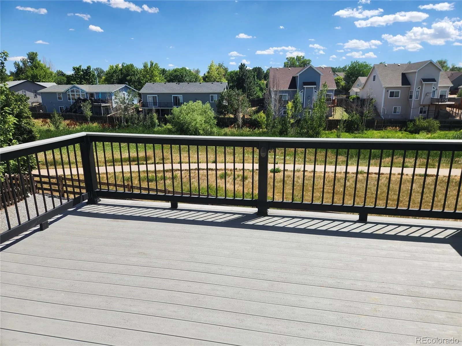 21878 E Powers Drive Aurora CO 80015 | MLS #REC5931173 07162026194900 1600 1