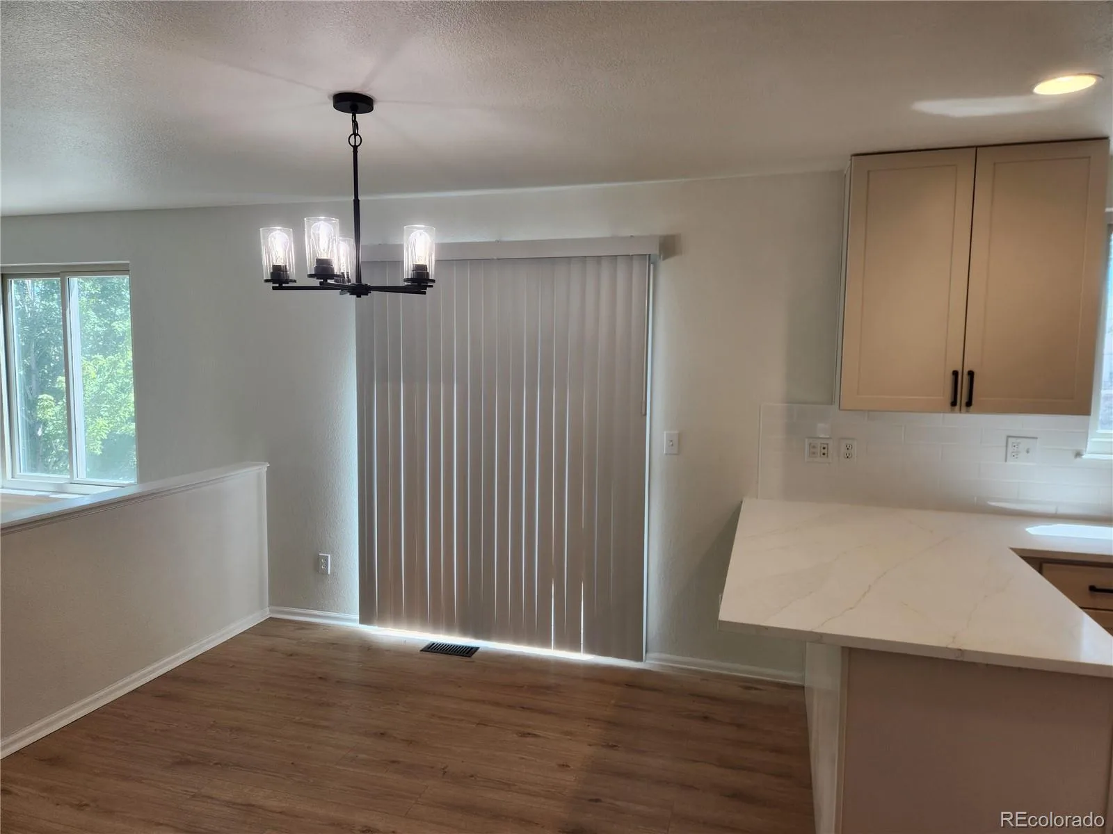 21878 E Powers Drive Aurora CO 80015 | MLS #REC5931173 07162026194900 1600 12