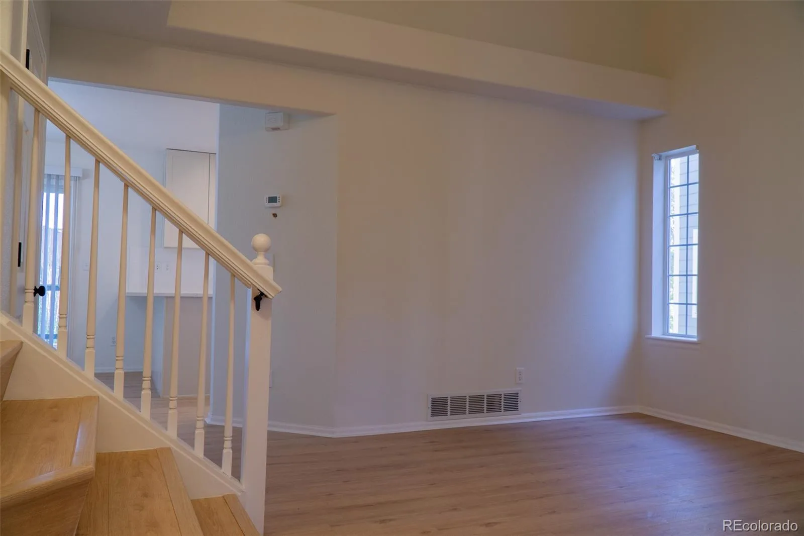 21878 E Powers Drive Aurora CO 80015 | MLS #REC5931173 07162026194900 1600 15