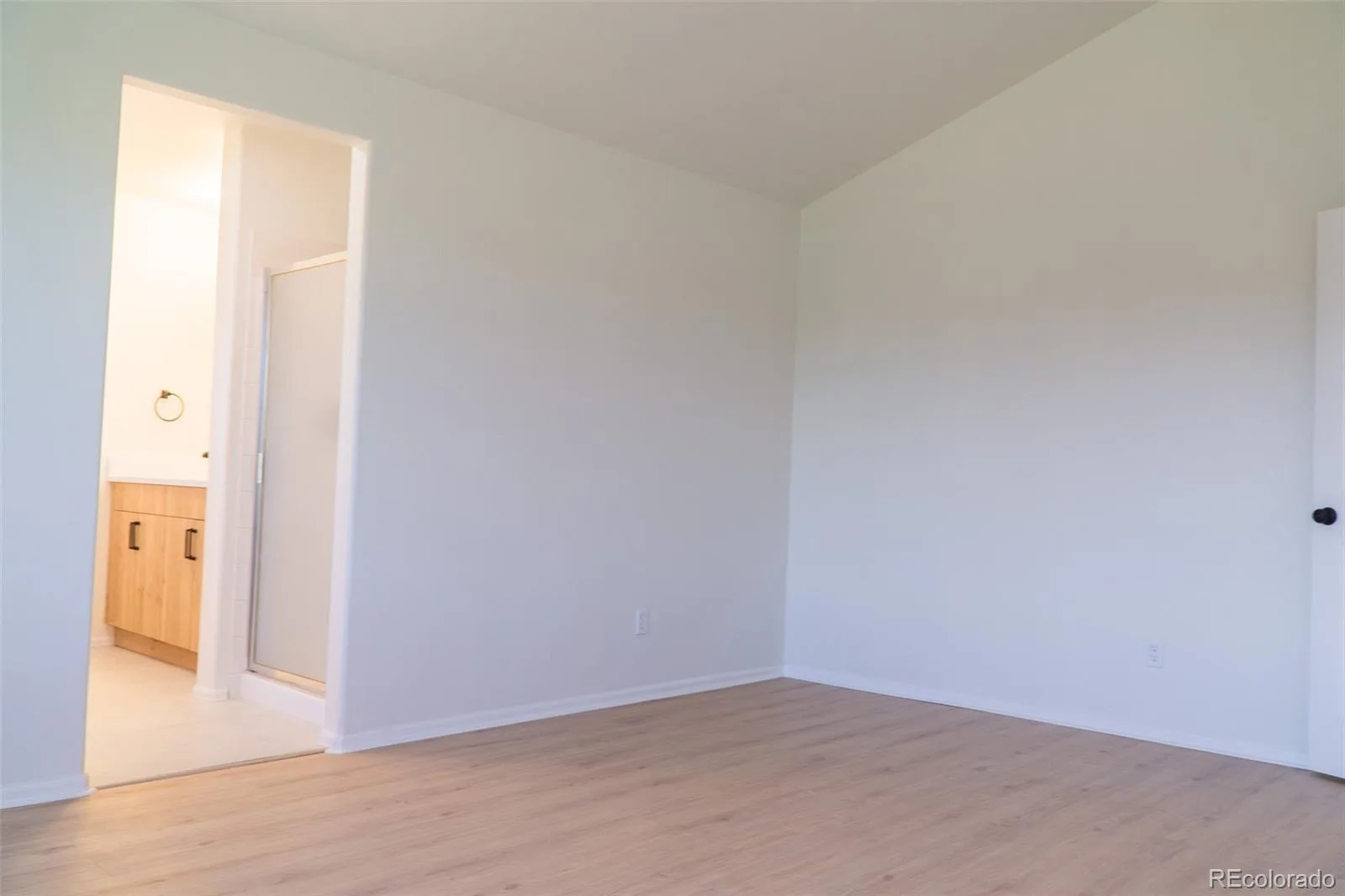 21878 E Powers Drive Aurora CO 80015 | MLS #REC5931173 07162026194900 1600 17
