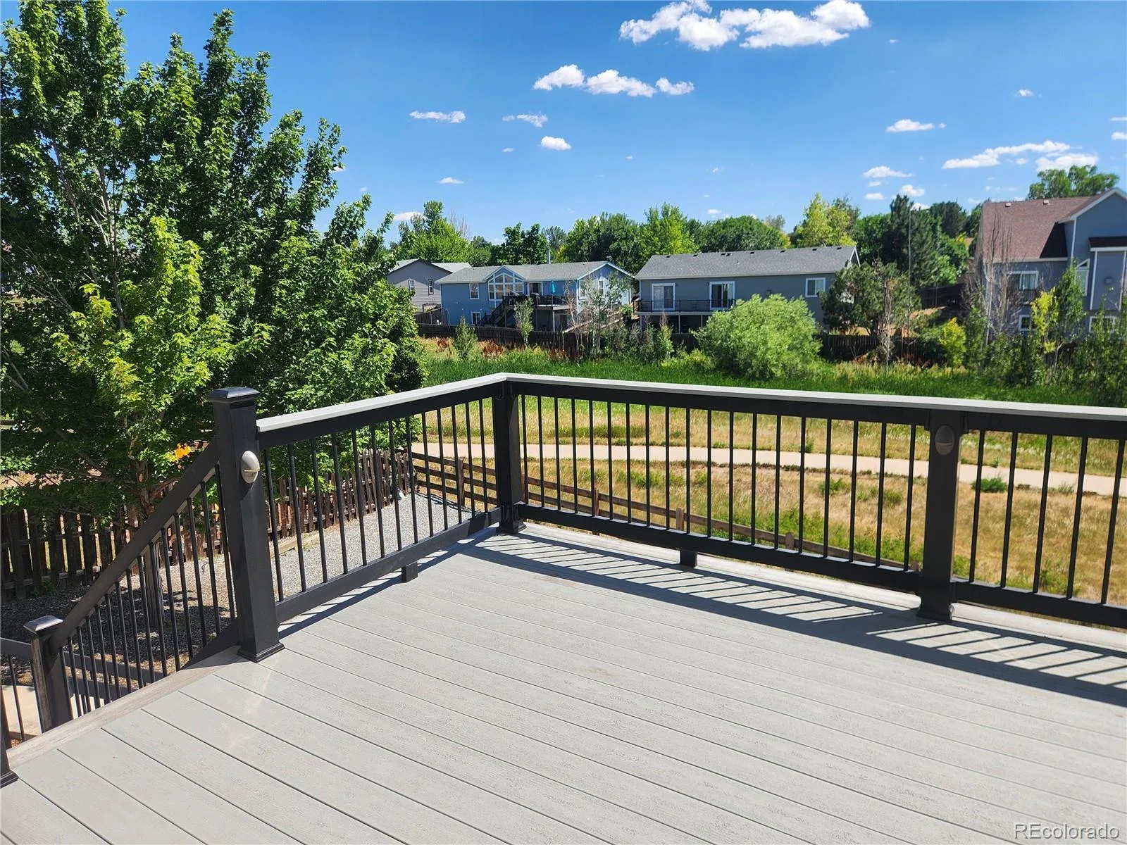 21878 E Powers Drive Aurora CO 80015 | MLS #REC5931173 07162026194900 1600 2