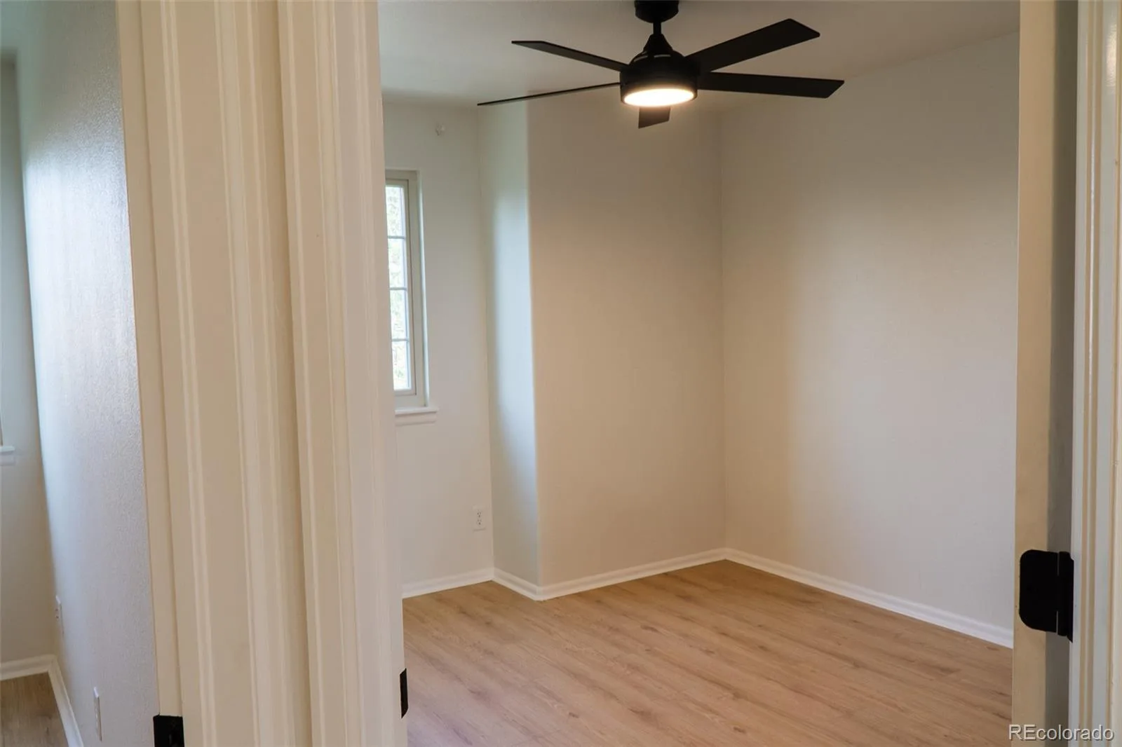 21878 E Powers Drive Aurora CO 80015 | MLS #REC5931173 07162026194900 1600 21